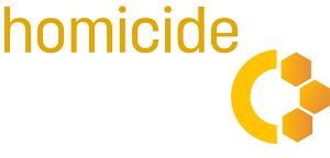 HomicideZero